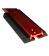 Adapter Rail for 3" Losmandy Level GP Dovetail Bars