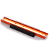 Adapter Rail for 3" Losmandy Level GP Dovetail Bars
