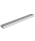 Barra de cola de milano TS-Optics Nivel Vixen-EQ5 - L-281 mm