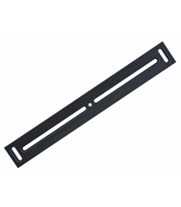 TS-Optics Stable GP Style Dovetail Bar L- 328mm with Slotted Holes