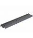 TS-Optics Vixen Level dovetail bar - length 300 mm