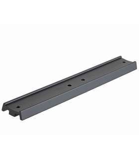 TS-Optics Vixen Level dovetail bar - length 300 mm