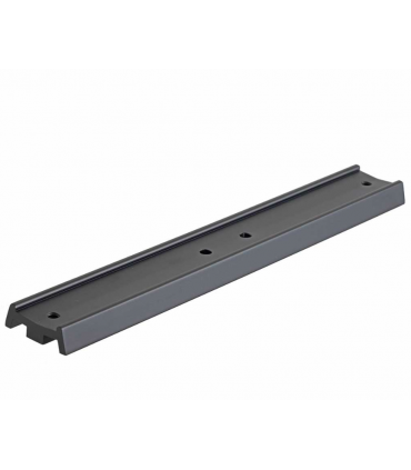 TS-Optics Vixen Level dovetail bar - length 300 mm