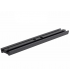 TS-Optics Vixen Level dovetail bar - length 300 mm