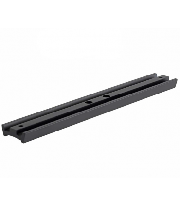 TS-Optics Vixen Level dovetail bar - length 300 mm