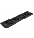 TS-Optics - Losmandy-Level Dovetail Bar, Level Mount, Length 342mm