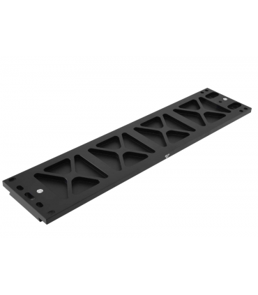 TS-Optics - Losmandy-Level Dovetail Bar, Level Mount, Length 342mm