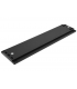 barra de cola de milano TS-Optics - Losmandy-Level, soporte nivelado, longitud 342 mm