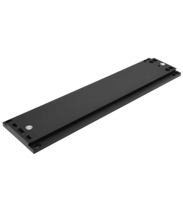 TS-Optics - Losmandy-Level Dovetail Bar, Level Mount, Length 342mm