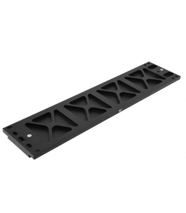 TS-Optics - Losmandy-Level Dovetail Bar, Level Mount, Length 437mm