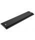 TS-Optics - Losmandy-Level Dovetail Bar, Level Mount, Length 437mm