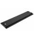 TS-Optics Dovetail Bar - Losmandy-Level, Flat Mount, Length 479mm