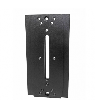 Barra de cola de milano TS-Optics Losmandy Level - longitud 200 mm - soporte plano