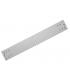 Barra de cola de milano TS-Optics Losmandy Level - longitud 500 mm