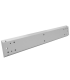 Barra de cola de milano TS-Optics Losmandy Level - longitud 500 mm