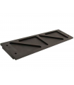 Riel de prisma TS-Optics - Losmandy Level - soporte plano