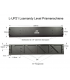 Losmandy TS Optics Style Dovetail Bar - 540mm Long - Flat Surface