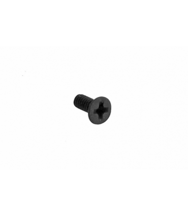 TS M2 Phillips Countersunk Head Screw - Thread Length 3.5mm