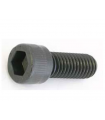 Screw - 3/8" - hexagon socket - length 19 mm