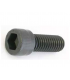 Screw - 3/8" - hexagon socket - length 25 mm