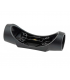 TS-Optics replacement base for 2" Monorail M-LRN focuser
