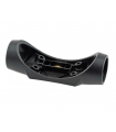 TS-Optics replacement base for 2" Monorail M-LRN focuser