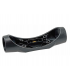TS-Optics Replacement Base for 3" Monorail M-LRN Focusers