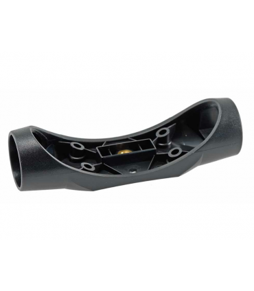 Base de recambio TS-Optics para enfocadores Monorraíl M-LRN de 3"