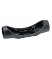 TS-Optics Replacement Base for 3" Monorail M-LRN Focusers