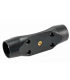 Base de recambio TS-Optics para enfocadores Monorraíl M-LRN de 3"
