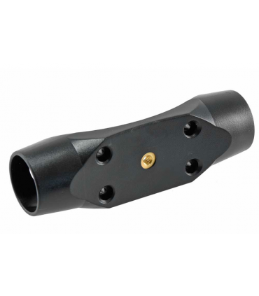 TS-Optics Replacement Base for 3" Monorail M-LRN Focusers