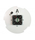 Asterion primary mirror fan for Skywatcher 10" Newtons and Dobsons