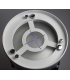 Asterion primary mirror fan for Skywatcher 10" Newtons and Dobsons