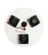 Asterion primary mirror fan for Skywatcher 12" Newtons and Dobsons