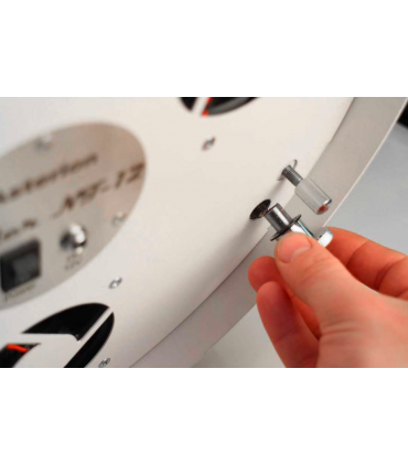 Ventilador de espejo primario Asterion para Skywatcher 12" Newtons y Dobsons