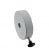 Contrapeso TS-Optics de 1,8 kg para monturas Skywatcher, Celestron, Vixen