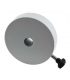 Contrapeso TS-Optics de 1,8 kg para monturas Skywatcher, Celestron, Vixen
