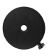Contrapeso TS Optics de 5,1 kg para monturas Skywatcher, Celestron, Vixen