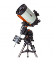 Celestron Schmidt-Cassegrain SC 279/2800 EdgeHD 1100 CGX GoTo Telescope