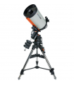 Celestron Schmidt-Cassegrain Telescope SC 356/3910 EdgeHD 1400 CGX-L GoTo