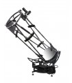 Telescopio Dobson 458/1900 StarGate 18" SkyWatcher SynScan GOTO