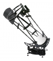 Telescope Dobson 508/2000 StarGate 20" SkyWatcher SynScan GOTO