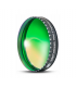 Baader Planetarium Solar Continuum Filter (540nm) 2″