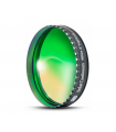 Filtro Baader Planetarium Solar Continuum (540 nm)  2″