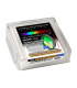 Baader Planetarium Solar Continuum Filter (540nm) 2″