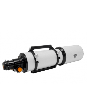 TS-Optics RFT 152mm f/5.9 "Japan Lens" Large Field Refractor with 2.5" Rack and Pinion Focuser