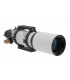 TS-Optics ED Apo 96mm f/6 with 2.5in RAP Focuser - Japan ED Lens