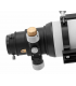 TS-Optics ED Apo 96mm f/6 with 2.5in RAP Focuser - Japan ED Lens