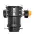 TS-Optics ED APO 102mm f/7 Refractor with 2.5" R&P Focuser