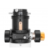 TS-Optics ED APO 102mm f/7 Refractor with 2.5" R&P Focuser